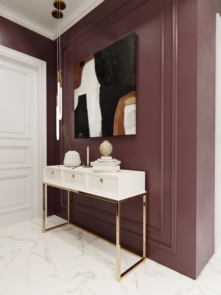Dresuar Koleksiyonu