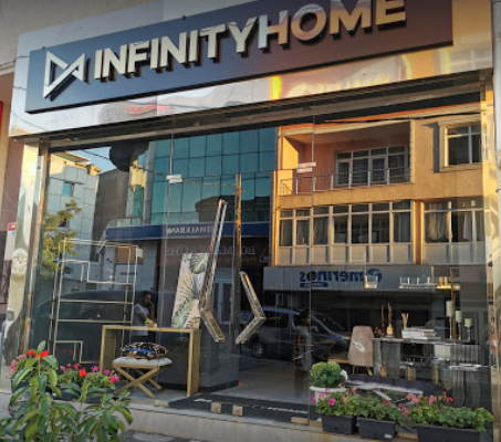 infhome infhome