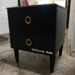 fransa3