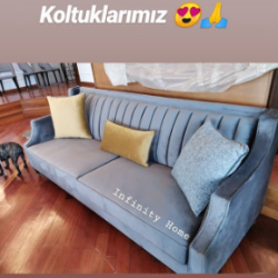 sariyer11