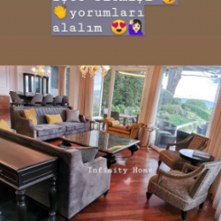 sariyer6